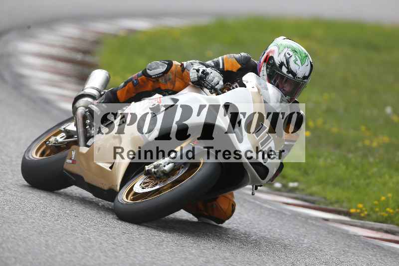 Archiv-2025/33 24.07.2025 Speer Racing ADR/Classic/118